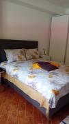 Top Ohrid