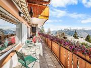 Top Crans-Montana Top Crans-Montana