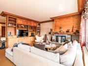 Top Crans-Montana Top Crans-Montana