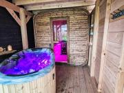 Studio Luk by Interhome