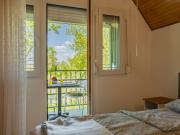 Top Balatonmáriafürdő