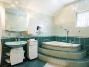 Top Balatonmáriafürdő