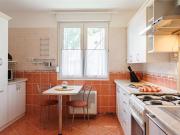 Top Balatonmáriafürdő