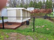 caravan hereumond caravan hereumond