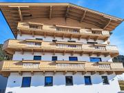 Apartment Alpine Residence Auszeit-1 by Interhome