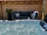 Top Castellfollit de la Roca