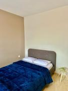 Top Serres Top Serres