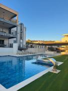 Exclusive Resort Vista Hills Apartman Blue Horizon Exclusive Resort Vista Hills Apartman Blue Horizon