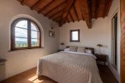 Top Rapolano Terme