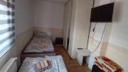 Apartman Banja Strelište Čedin konak