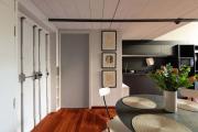 Margutta Design Loft