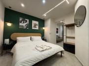 Dimora della Vicaria