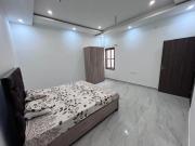 Top Varanasi Top Varanasi