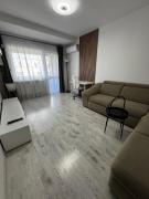 Apartment Titan Pallady