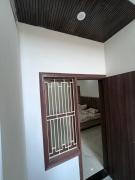 Top Varanasi Top Varanasi