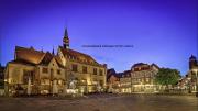 Top Bodensee