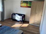 Top Bodensee