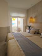 Top Sitio de Calahonda Top Sitio de Calahonda