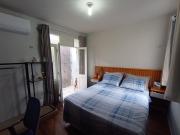 Encanto da Amazônia COP 30