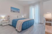 Top Polignano a Mare