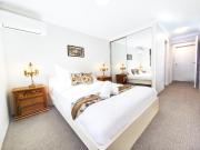 Pyrmont 1BR-Apt Walk to Darling Harbour-Star & CBD