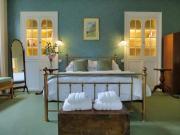 Top Bradford on Avon