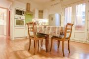 Nice Flat Near The Beach Palavas Les Flots