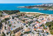 Top Ferragudo