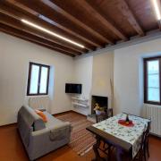 Top Clusane sul Lago