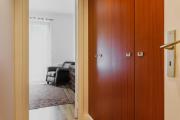 Charming Apartment - 1BD 2P - Foch Arc de Triomphe