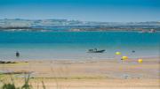 Top Rhosneigr