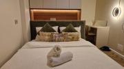 Forest Rain Suite By Sattal Forest Rain Suite By Sattal