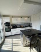 Apartment Matic Apartment Matic