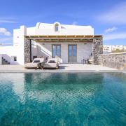 Avan Luxury Villas Avan Luxury Villas