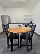 Top Limassol Top Limassol