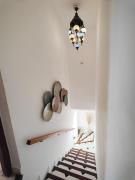 AP419 - Villa Chumbera