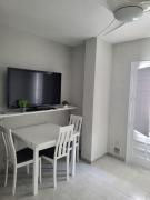 Top Puerto de Mazarrón