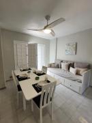 Top Puerto de Mazarrón