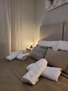 Top Puerto de Mazarrón