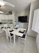 Top Puerto de Mazarrón