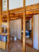 Top Saint-Martin-de-Ré