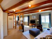 Top Saint-Martin-de-Ré