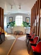 Top Saint-Martin-de-Ré