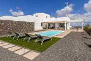 Top Villaverde