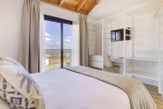 Top Villaverde