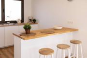 Top Villaverde