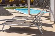 Top Villaverde