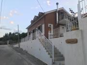 Lazareto Villa