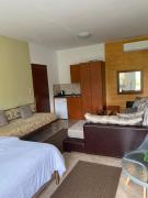 Top Ángistron Top Ángistron