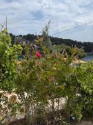 Top Alonnisos Old Town